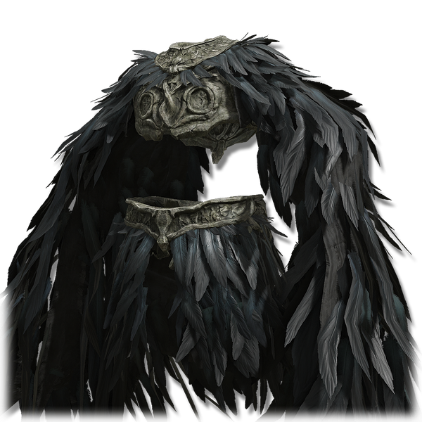 File:Gravebirds blackquill armor.png