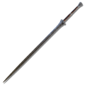 Thumbnail for version as of 20:01, 10 September 2026