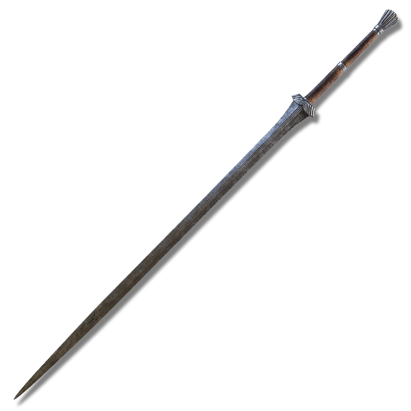 File:Idus sword.png