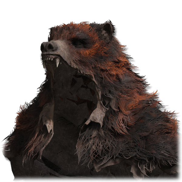 File:Pelt of ralva.png