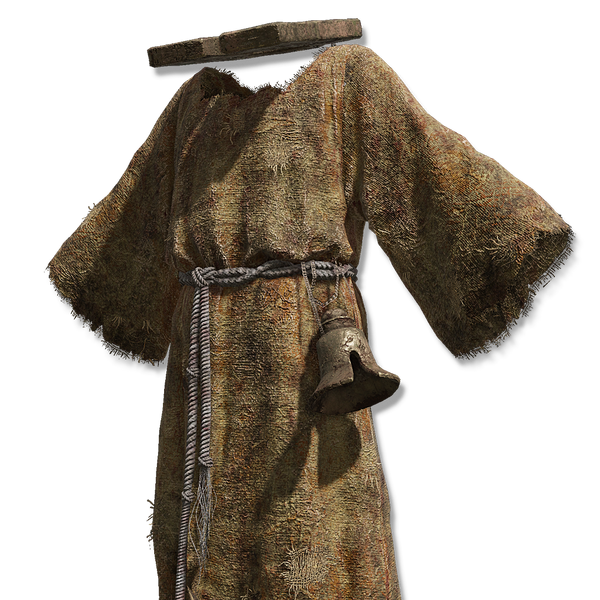 File:Prophet robe.png