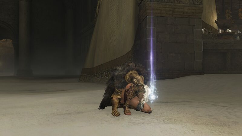 File:Redmane-Freya-Corpse.jpg