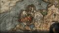 Thumbnail for version as of 19:51, 22 May 2026