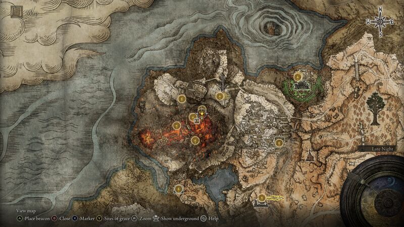 File:Rykards-Arena-Map.jpg