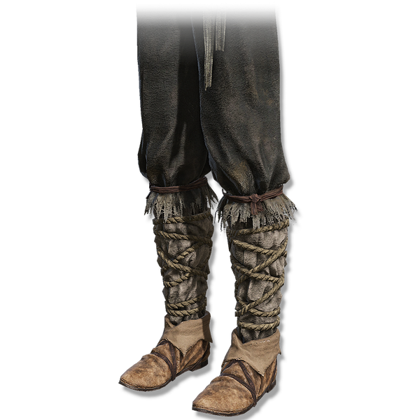 File:Travelers slops.png