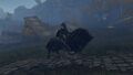 Thumbnail for version as of 19:28, 22 May 2026
