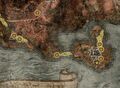 Thumbnail for version as of 19:31, 22 May 2026