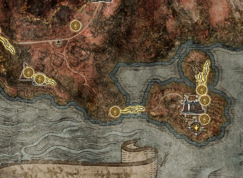 File:Alabaster-Lords-Sword-Map.jpg