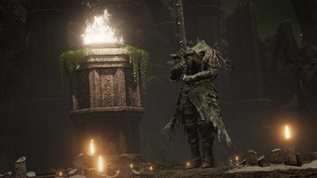 Info about Gameplay