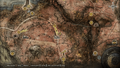 Thumbnail for version as of 19:44, 22 May 2026