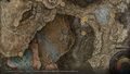 Thumbnail for version as of 19:45, 22 May 2026