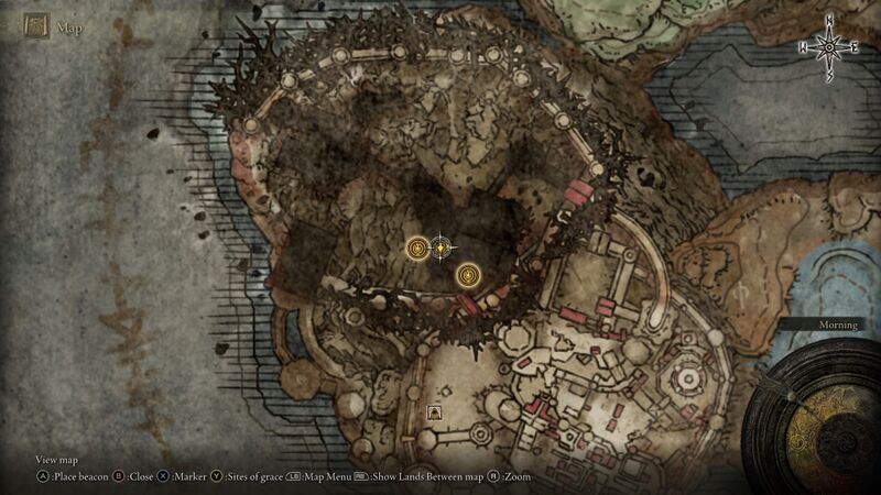 File:Map-Obsidian-Lamina.jpg