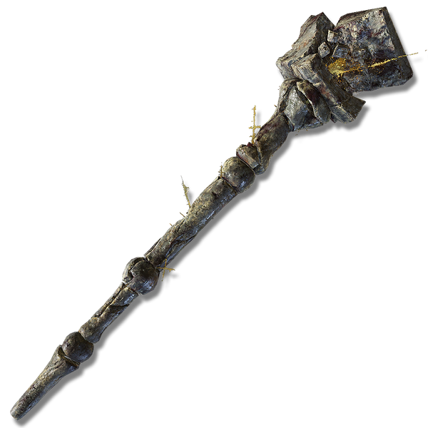 File:Marika s-Hammer.png