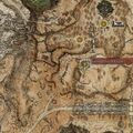 Thumbnail for version as of 01:23, 18 February 2026