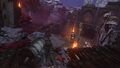 Thumbnail for version as of 16:08, 14 June 2026
