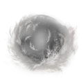 Thumbnail for version as of 02:28, 27 May 2026