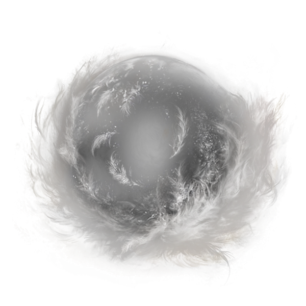 File:Winged crystal tear.png