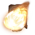 Thumbnail for version as of 01:24, 29 May 2026