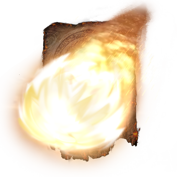 File:Anger of the fell god.png
