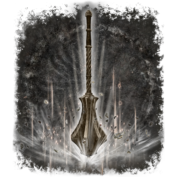 File:Ash of war earthshaker.png