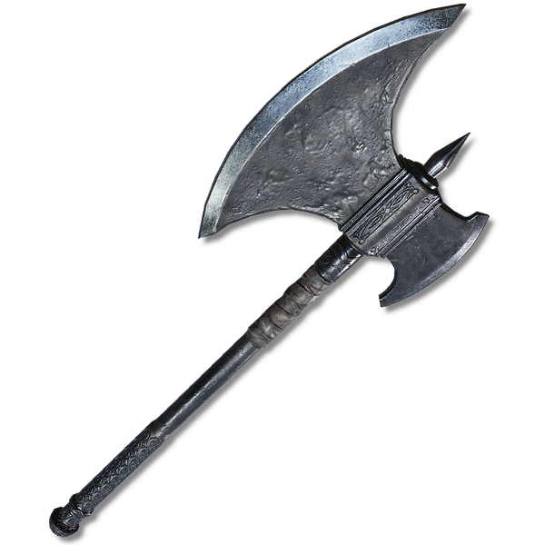 File:Battle-Axe.png