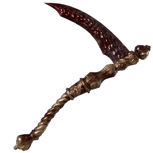 File:BloodflameKama.png