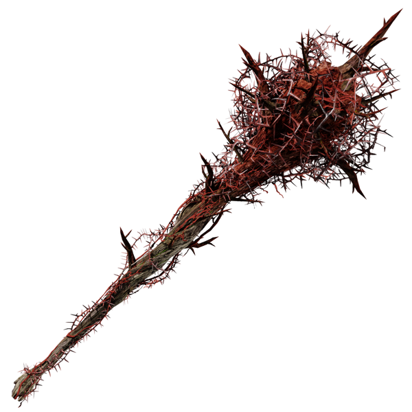 File:BriarBough.png