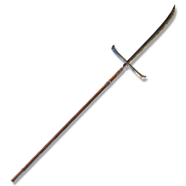 File:Cross-Naginata.png