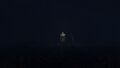 Thumbnail for version as of 19:37, 22 May 2026