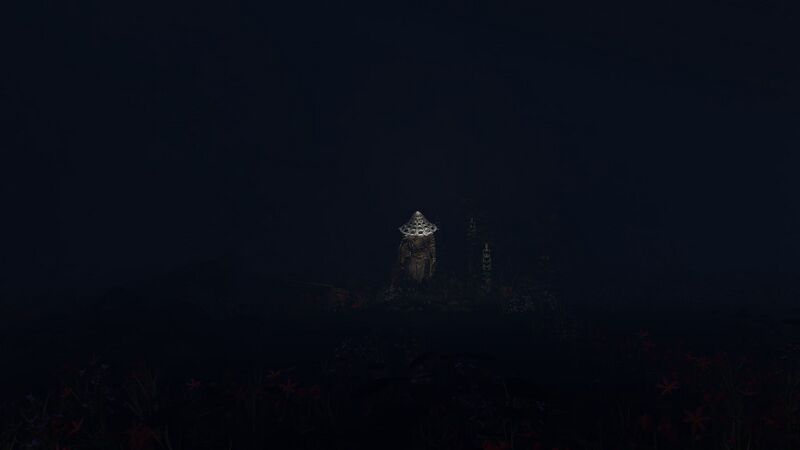 File:ELDEN-RING™-04 02 2024-20 00 43.jpg