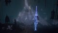 Thumbnail for version as of 19:37, 22 May 2026