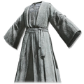 Thumbnail for version as of 21:35, 1 June 2026
