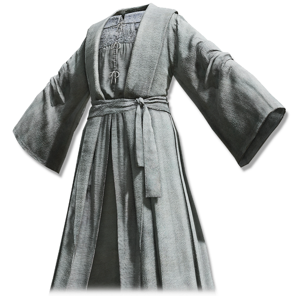 File:Frost witch robe.png
