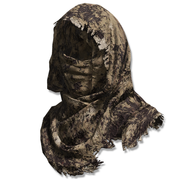 File:Highwayman hood.png