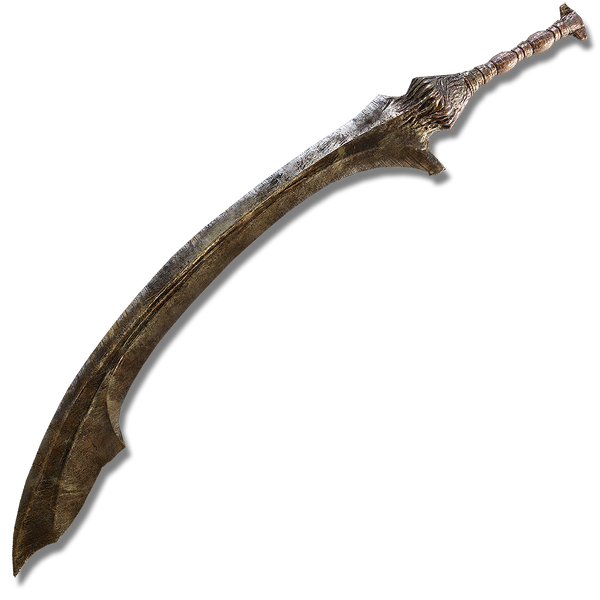 File:Onyx-Lord s-Greatsword.png