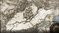 Thumbnail for version as of 19:56, 22 May 2026