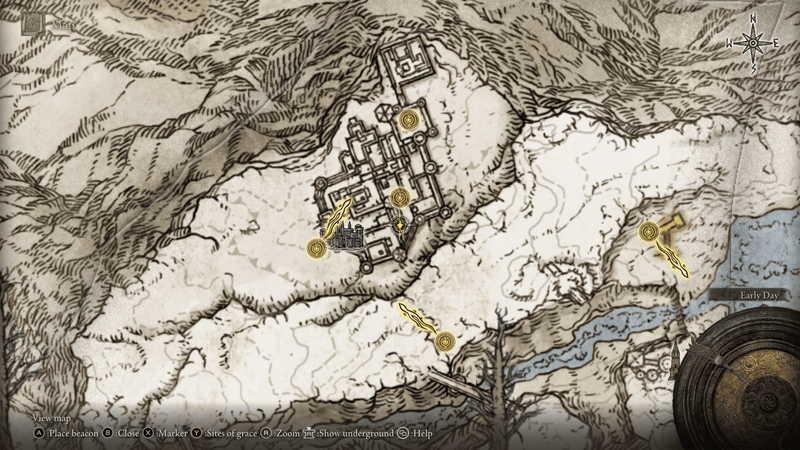 File:Weapon-Eclipse-Shotel-Map.png