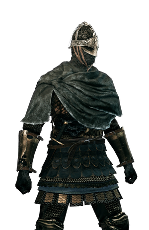 Stormcaller
