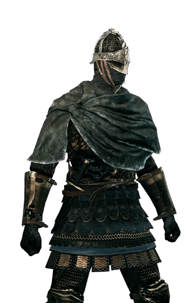 File:12.png