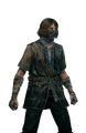Thumbnail for version as of 19:31, 22 May 2026