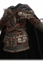 Thumbnail for version as of 19:34, 22 May 2026