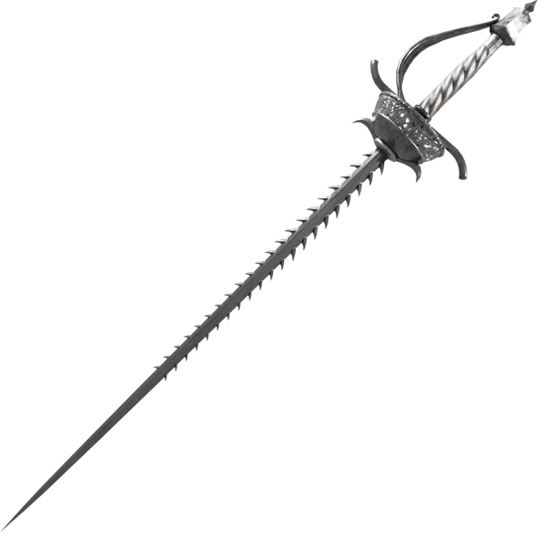 File:Caddock.png