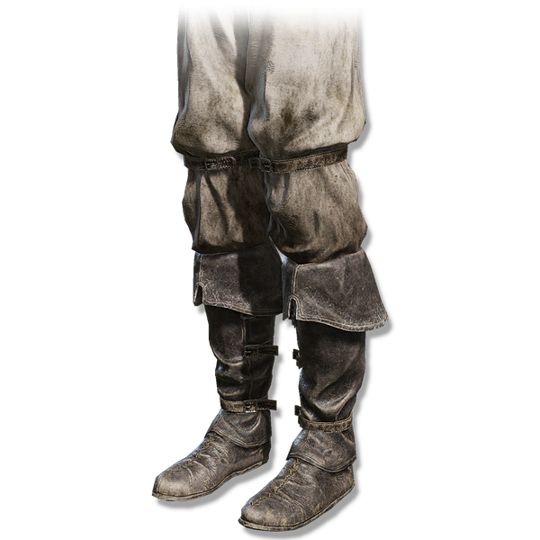 File:Confessor boots.png