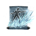 Thumbnail for version as of 15:28, 17 June 2026
