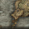 Thumbnail for version as of 19:42, 22 May 2026