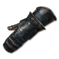 Thumbnail for version as of 19:44, 22 May 2026
