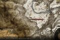 Thumbnail for version as of 19:45, 22 May 2026