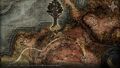Thumbnail for version as of 19:46, 22 May 2026