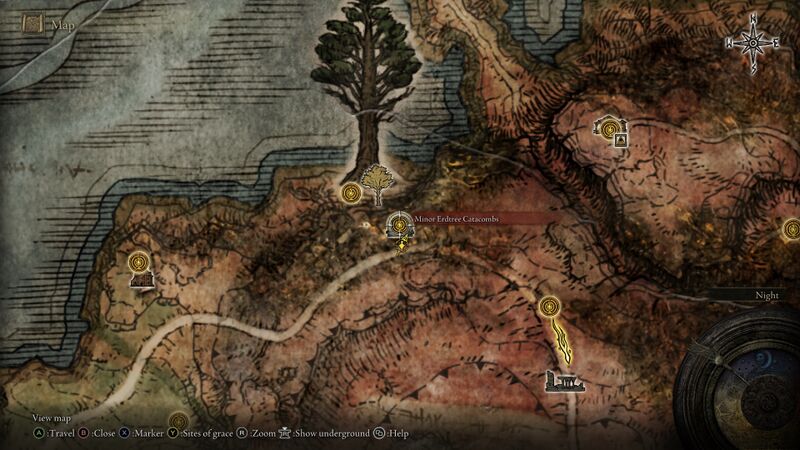 File:Map-Thorned-Whip.jpg