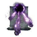 Thumbnail for version as of 01:51, 29 May 2026